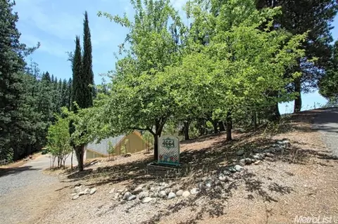 4664 Park Hill Dr, Placerville, CA 95667 photo 25