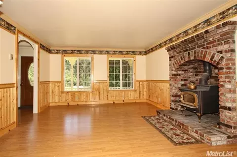 4664 Park Hill Dr, Placerville, CA 95667 photo 7