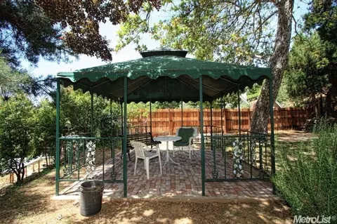 4664 Park Hill Dr, Placerville, CA 95667 photo 21