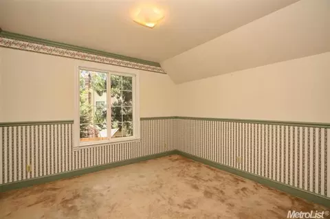 4664 Park Hill Dr, Placerville, CA 95667 photo 16