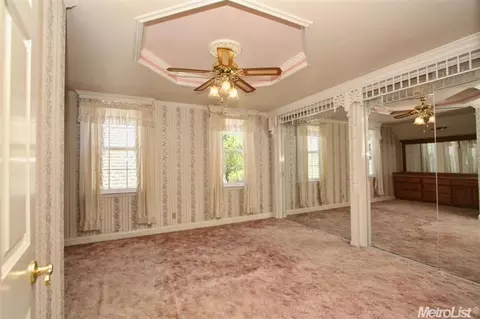 4664 Park Hill Dr, Placerville, CA 95667 photo 13