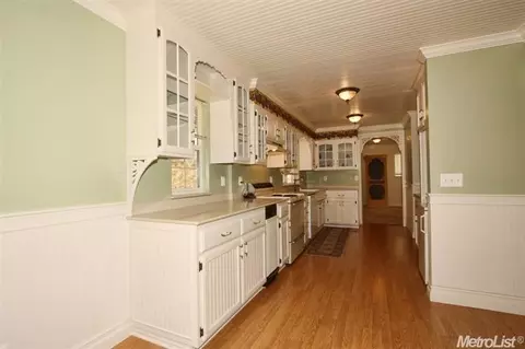 4664 Park Hill Dr, Placerville, CA 95667 photo 11
