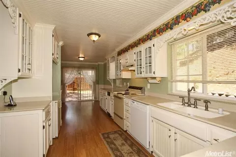 4664 Park Hill Dr, Placerville, CA 95667 photo 8
