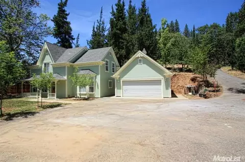4664 Park Hill Dr, Placerville, CA 95667 photo 23