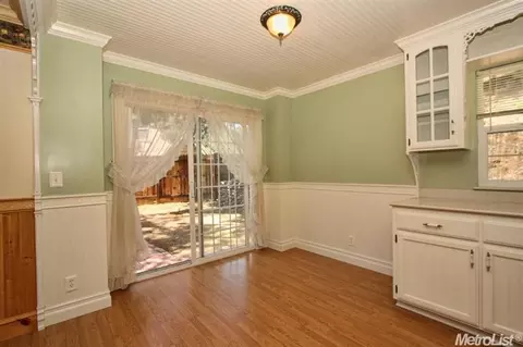 4664 Park Hill Dr, Placerville, CA 95667 photo 10