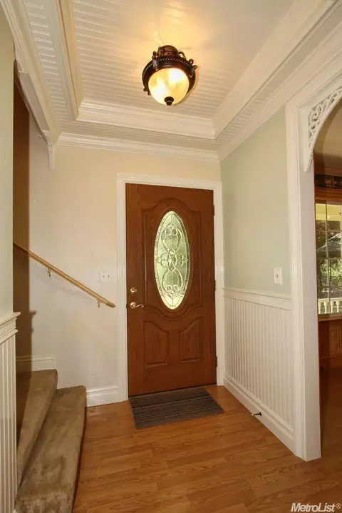 4664 Park Hill Dr, Placerville, CA 95667 photo 4