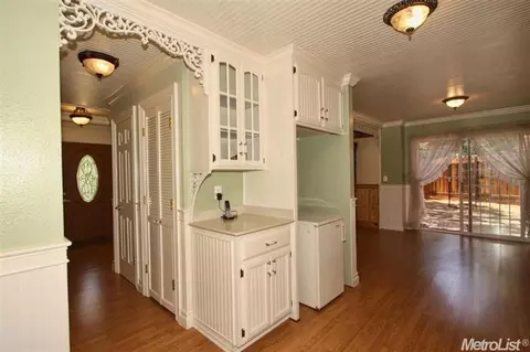 4664 Park Hill Dr, Placerville, CA 95667 photo 9