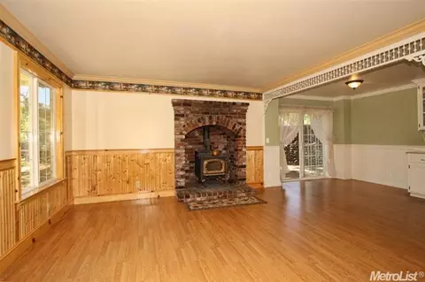 4664 Park Hill Dr, Placerville, CA 95667 photo 6