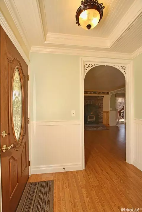 4664 Park Hill Dr, Placerville, CA 95667 photo 5