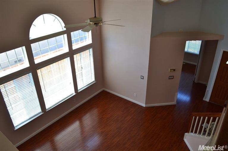 410 Gonzalez St, Tracy, CA 95376 photo 5