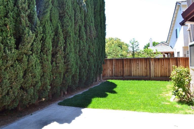 410 Gonzalez St, Tracy, CA 95376 photo 6