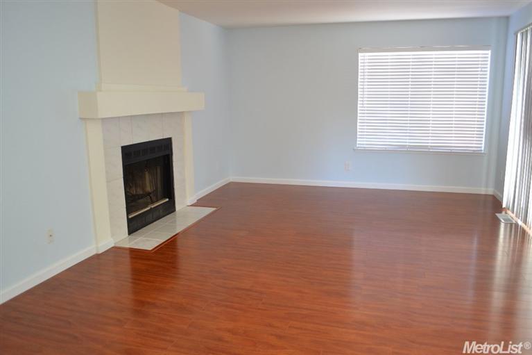 410 Gonzalez St, Tracy, CA 95376 photo 12