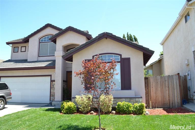 410 Gonzalez St, Tracy, CA 95376 photo 9