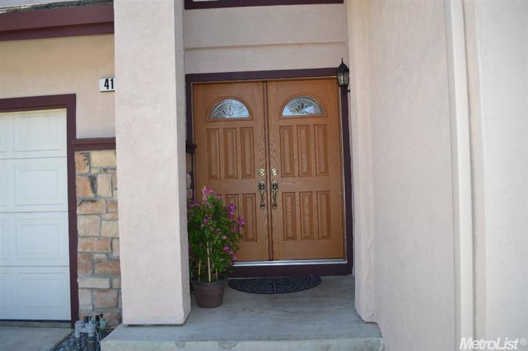 410 Gonzalez St, Tracy, CA 95376 photo 8