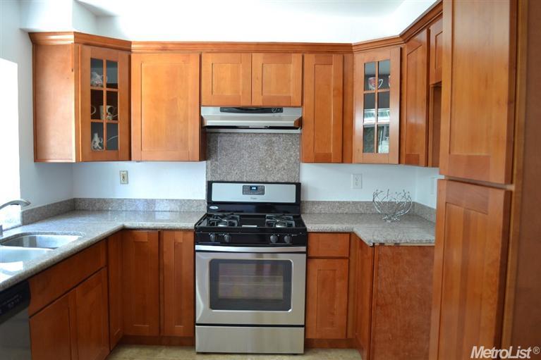 410 Gonzalez St, Tracy, CA 95376 photo 11
