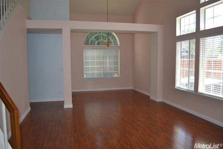 410 Gonzalez St, Tracy, CA 95376 photo 13
