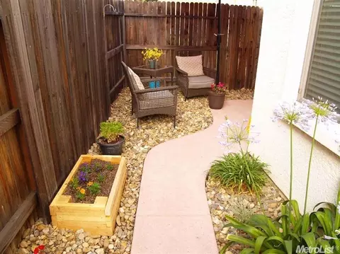 762 Courtyards Loop, Lincoln, CA 95648 photo 20