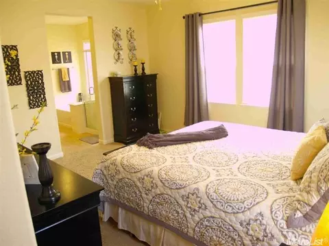 762 Courtyards Loop, Lincoln, CA 95648 photo 14