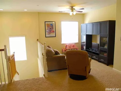762 Courtyards Loop, Lincoln, CA 95648 photo 11