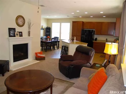 762 Courtyards Loop, Lincoln, CA 95648 photo 8
