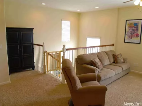 762 Courtyards Loop, Lincoln, CA 95648 photo 13
