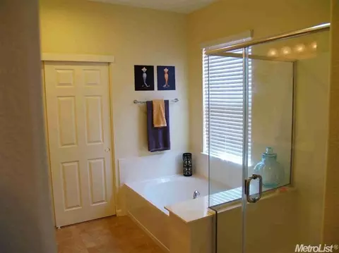 762 Courtyards Loop, Lincoln, CA 95648 photo 16