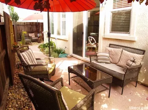 762 Courtyards Loop, Lincoln, CA 95648 photo 22