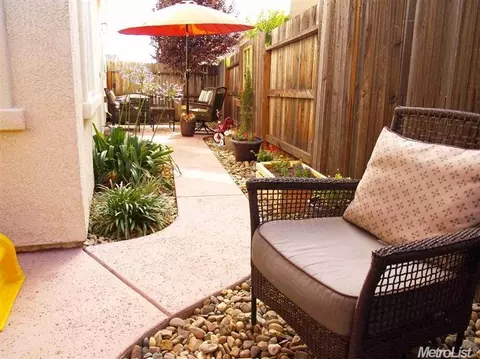 762 Courtyards Loop, Lincoln, CA 95648 photo 21