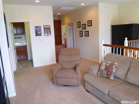 762 Courtyards Loop, Lincoln, CA 95648 photo 12