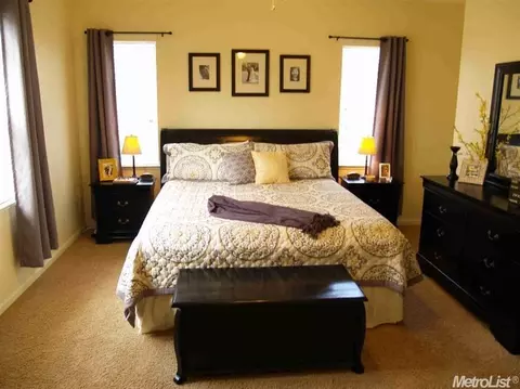 762 Courtyards Loop, Lincoln, CA 95648 photo 15