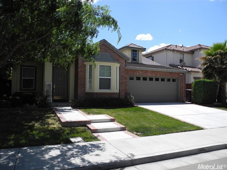 2870 Compton, Tracy, CA 95377 photo 1