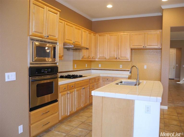 2870 Compton, Tracy, CA 95377 photo 7