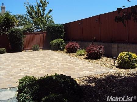 2870 Compton, Tracy, CA 95377 photo 18