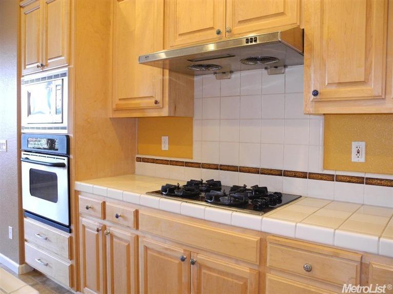 2870 Compton, Tracy, CA 95377 photo 6