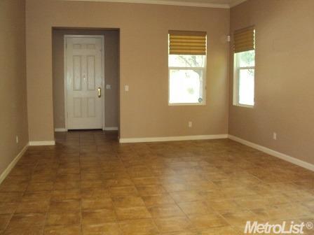 2870 Compton, Tracy, CA 95377 photo 3