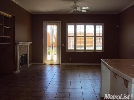 2870 Compton, Tracy, CA 95377 photo 9