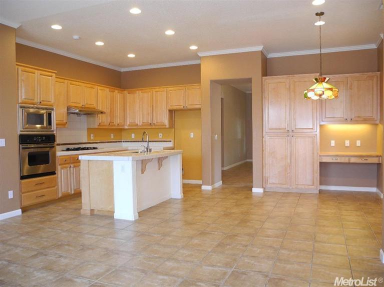 2870 Compton, Tracy, CA 95377 photo 8