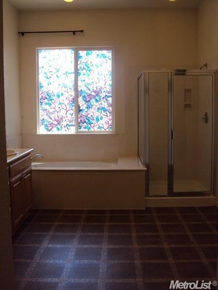 2870 Compton, Tracy, CA 95377 photo 14