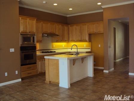 2870 Compton, Tracy, CA 95377 photo 5