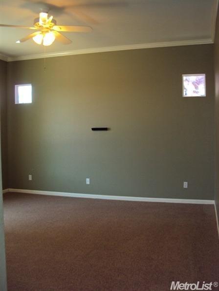 2870 Compton, Tracy, CA 95377 photo 12