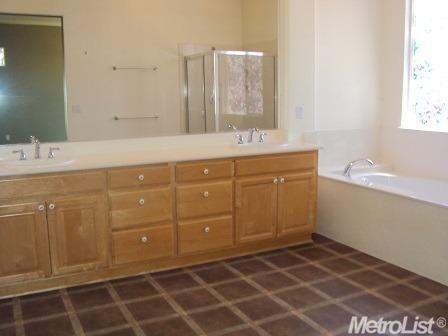 2870 Compton, Tracy, CA 95377 photo 13