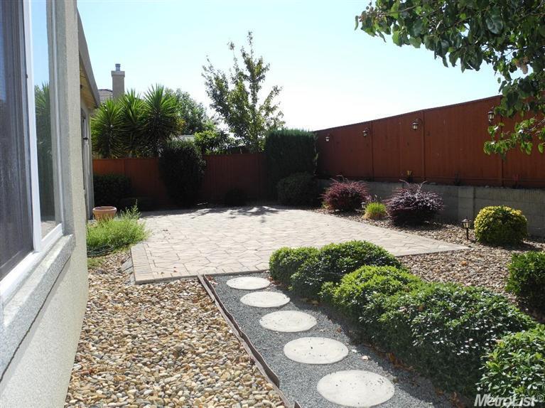 2870 Compton, Tracy, CA 95377 photo 19