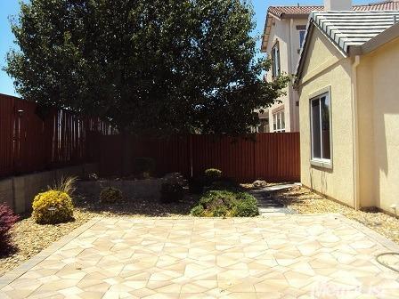 2870 Compton, Tracy, CA 95377 photo 17