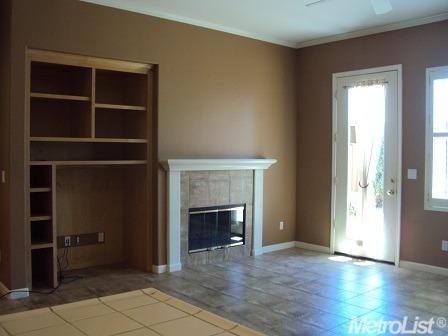 2870 Compton, Tracy, CA 95377 photo 10