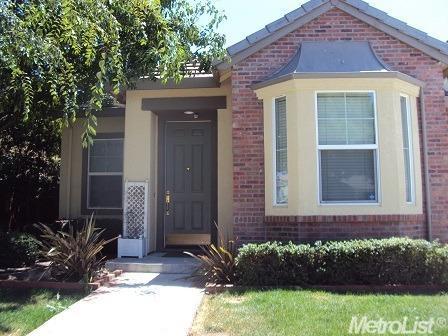 2870 Compton, Tracy, CA 95377 photo 2