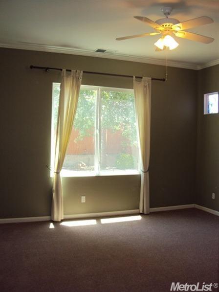 2870 Compton, Tracy, CA 95377 photo 11
