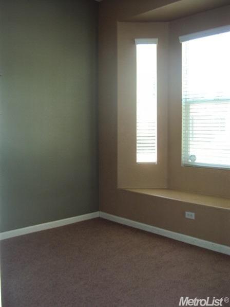 2870 Compton, Tracy, CA 95377 photo 16