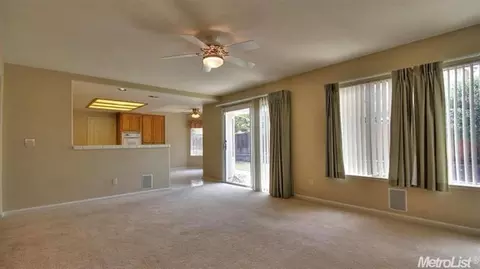 1256 Eagle St, Tracy, CA 95376 photo 10