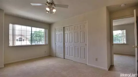 1256 Eagle St, Tracy, CA 95376 photo 20