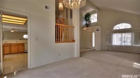 1256 Eagle St, Tracy, CA 95376 photo 5